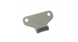 Hook Plate 01-655