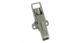 Protex 61-655 Over Centre Catch SS 304