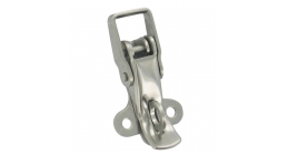 Protex 29-569 Over Centre Catch SS 304