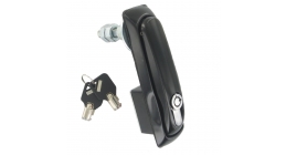 Swing Handle Black Key Different