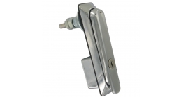 Swing Handle Chrome
