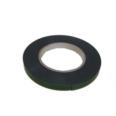 12mm x 10mtr Roll Self Adhesive Tape