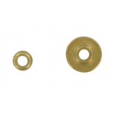 3/16'' Collar Magna-Grip