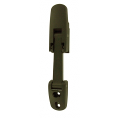 37 Draw Latch