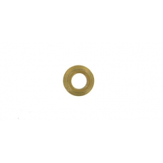 3/8'' Collar Magna-Grip