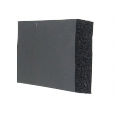 48 x 12.7mm Self Adhesive - Per Metre