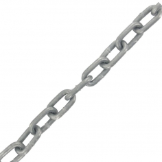 5mm Gal Chain