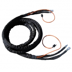 8 Mtr Hose Kit