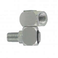 Air Swivel
