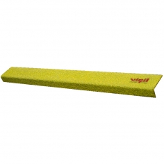 500 x 50 x 20mm Anti Slip Stair Nosing