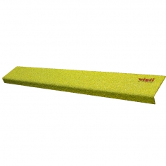 600 x 80 x 20mm Anti Slip Stair Nosing