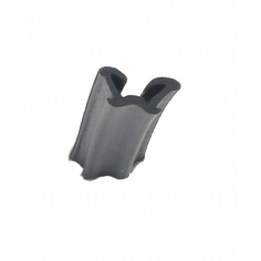 Bailey Channel 39-068R
