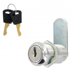 Barrel Cam Lock 32