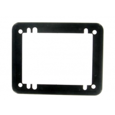 Black Gasket