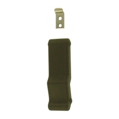 C7 Draw Latch