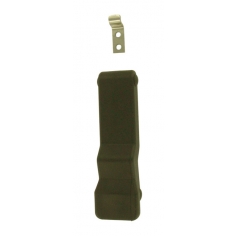 C7 Draw Latch