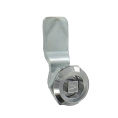 Dirak 1/4 Turn