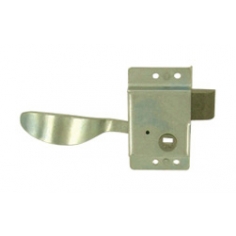 Door Lock LH