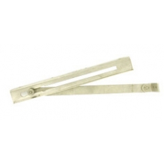 Door Stays Stainless Steel RH