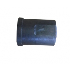 HIRE OF HUCK C50 1-1/8" NOSE ASSEMBLY