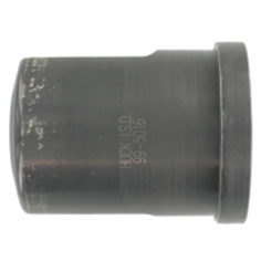 HUCK 1" Nose Assembly