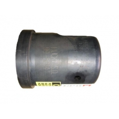 HUCK 7/8" C50 NOSE ASSY