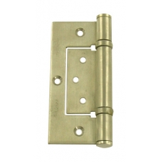 Hinge Stainless Steel 29259