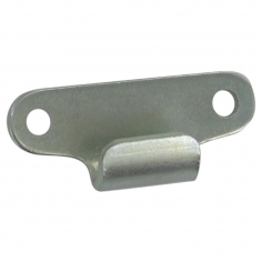 Hook Plate 001-600