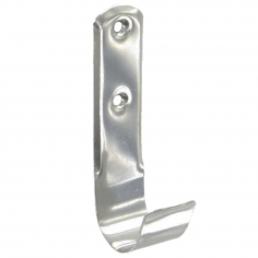 Hook S/S 25mm
