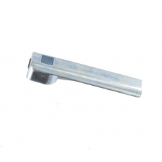 Latch Tounge Die Cast Alloy