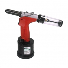 Marson MP.3V Rivet Tool
