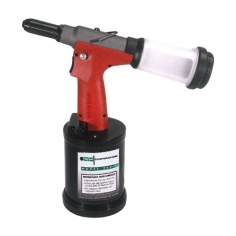 Marson MP.4V Rivet Tool