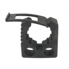 Nozzle Quick Fist