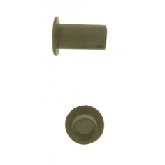 Nylon Bush 32mm