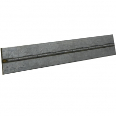 OCCO Hinge 304 Stainless Steel