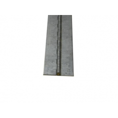 Piano Hinge