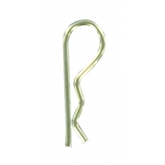 R  Pins 4mm (5/32") Wire