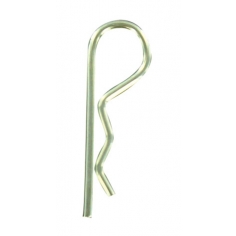 R  Pins 5mm (3/16") Wire