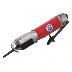Shinano 1.6mm Air Recipro Saw