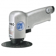 Shinano 100mm Air Pistol Sander