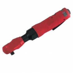 Shinano 1/2" Drive Air Ratchet