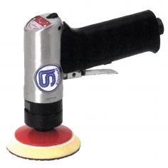 Shinano 70mm Air Vertical Polisher