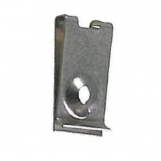Speed Nut