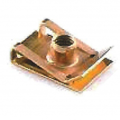 Speed Nut