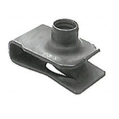Speed Nut