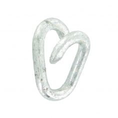 Split Link