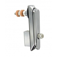 Swing Handle Chrome PL