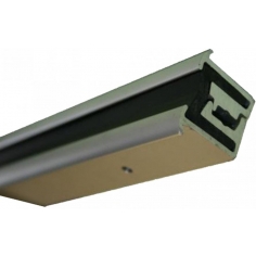 TILA Continuous Hinge 2.4m