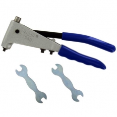 TT55D Hand Riveter