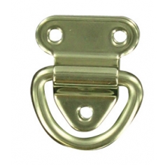 Tie Down Ring 8mm